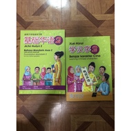 TMC 151 + CD BUKU MURAH MURAH