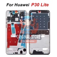 Frame huawei p30 lite bezzel lcd Stand/