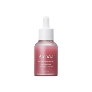 ARENCIA Fresh Red Smoothie Serum 8 Collagen + Peptide + Rosehip 30ml