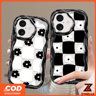 Case for VIVO Y28 Y03 Y18 Y02T Y100 Y19S Y17S Y27 Y02 Y35 Y36 Y56 Y22 Y12 Y20 Y21 Y33S Y30 Y15 Y15S 