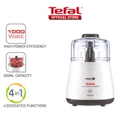 Tefal La Moulinette 1000w DPA171