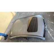 HONDA ACCORD TAO 2008 - 2010 SUNROOF ORIGINAL HALFCUT JAPAN