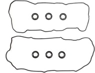 Mplus VS50588R Engine Valve Cover Gasket Set replace 99-10 for Lexus ES300 RX330 RX400H/ for Toyota 