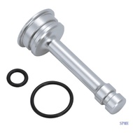 SUP Transmission Service Component for 6L80 6L90 8L90 Maintenance