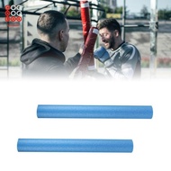 [Lovoski] Boxing Training Sticks Improve Agility Boxing Training Tool Striking Sticks for Taekwondo 