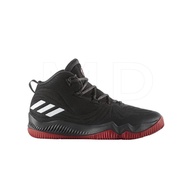 ADIDAS D ROSE 773 V BASKETBALL SHOES - CQ0728