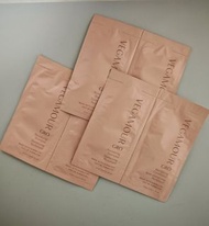 📌 $40 for 3 pcs (20ml x3) Vegamour Gro Revitalizing ✅️ Shampoo (10ml) & Conditioner (10ml) Duo 20ml 