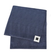 VOSSEN - Mian 毛巾系列 [浴巾] (VS1183730484) 深灰