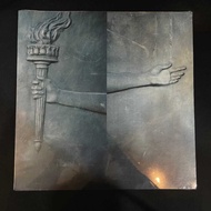 Vinyl Band Official FUGAZI - THE ARGUMENT Original