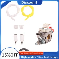 Carburetor for  -668 -997 Rc Parts for  Baja 5B 5T 5SC  5IVE-T  Carburetor
