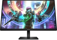 HP Monitor OMEN 27qs IPS QHD 99% sRGB240Hz Gaming