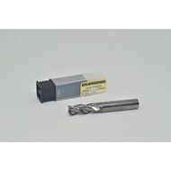 GUHRING 3F Variable Helix Endmill 12.0mm (3472)