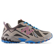 New Balance 610T Unisex Sneakers D - Griffin
