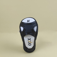 2025 MP1000 XXIO Golf Club Cover Driver Cover Club Head Protective Cover Club Head Cover