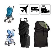 Stroller carry bag★Stroller storage bag★Stroller Travel Bag★Stroller Casing★Stroller Cover★Cabin Stroller Storage Bag