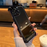 WOW Sent From Thailand 1 Baht Product Use With Iphone 11 13 14 16 17 15 pro MAX XR 11PRO 12 13pro Ca