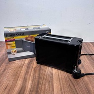 SwichBreadMaker Foreign Trade Toaster Multifunctional Household Portable Foreign Trade