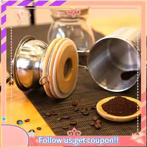 1 PCS Coffee Machine Manual Coffee Grinder Coffee Bean Grind Coffee Grinder Kitchen Grinder Coffee T