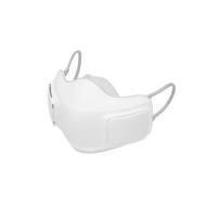 Masker LG LG Purifier HEPA Filter Mask Smart Masker Elektronik