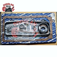GASKET SET DAIHATSU V83 F70 DL