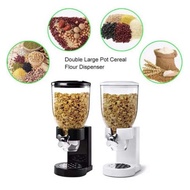 Cyprus Cereal Dispenser HT-0628K