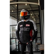 HOODIE EXCLUSIVE SR-PROJECT VELOCE | CENTRAL SLETTING