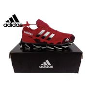 Adidas spring Import Shoes sneakers Shoes Men Shoes