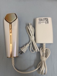 NOWMI Lab PIR 牛奶光嫩膚儀 PRO NOWMI010