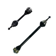 7N0407763 (LH) 7N0407764P (RH) DRIVE SHAFT FOR VW SHARAN 7N 2011-2016 7N0407763X 7N0407764PX