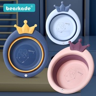 Babydxcrs9jv51my20250822