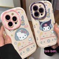 Soft Case Redmi 13C 13 A3 9A 12C 10C 9T 10 Prime 10X 9c NFC 9i 9AT 12 A1 A2 A1+ A2+ 10A 11A 9 Power 