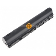 For Acer TravelMate B113 B113M B113-M AL12X32 battery