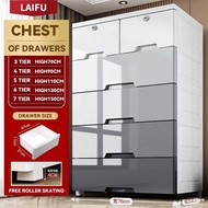 Storage Cabinet/storage Drawer/drawer Storage Cabinet /cabinet/plastic Cabinet/toyogo Storage Drawer