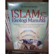 Islamic Book & Human Ecology