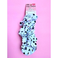 101 dalmatians​ Headband Dalmatian Disney​