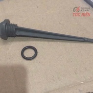 Oil Dipstick, Dream Engine Oil Dipstick, Premium Wave - Garage Speed