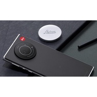 【2022】Leica Leitz Phone 1 5G LEICA's FIRST SMARTPHONE leitz