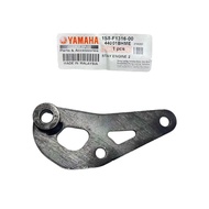YAMAHA (1S8-F1316-00) LC135 STAY ENGINE 2