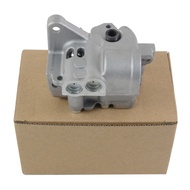 AP01 Oil Pump 03L115105D for Audi A3 A4 A6 Q3 Q5 for VW Multivan Seat Skoda Golf Passat EOS 2.0 TDI 