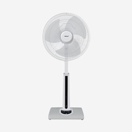 HATARI พัดลมปรับระดับ 16 นิ้ว HT-S16R2