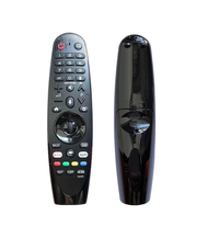 Remote Dành Cho LG Smart TV Điều Khiển Tivi Đời 2018 2017 2016 2015 Mã AN-MR600 AN-MR650 AN-MR650A A