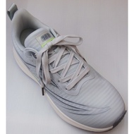 988 Speedy Rhino Sport Design Men Shoe - No.4462 (Grey)