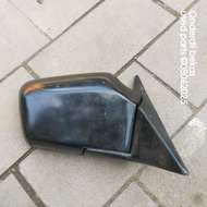 Right rearview mirror shell bmw E34 series 5 m40