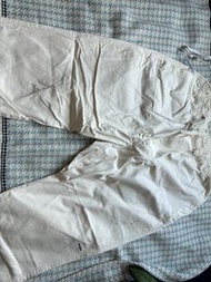 nautica japan jp 日本版