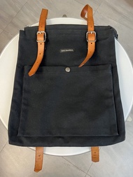 Marimekko Backpack 背包