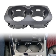 Cup Holder For Mercedes W205 W213 W253 W467 Center Console Water A2056800691 Car Accessories