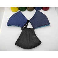 Lowest price colourful mask