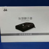 TOyota CAMRY HYBRID 各汽車原廠使用皮套  車主手冊 使用手冊(此賣場有4本不同手冊售價為單一本，請告知要那一本喔！)有使用過痕跡，不介意才購買，謝謝！！(小毓兒0929355551，  dasanshow )