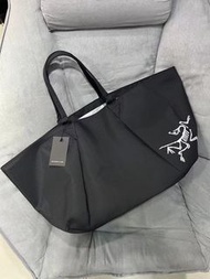 Arcteryx Carrier 45  手提袋 托特包