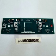 Led Display CA Series Led Panel CA Sniper